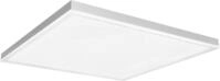 Ledvance LED Panel Planon Frameless wei&szlig; 30 x 30 cm