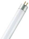 Osram Leuchtstoffr&ouml;hre T5 G5 6W neutralwei&szlig;, wei&szlig; matt