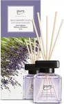 ipuro Raumduft Essentials Lavender Touch 50 ml