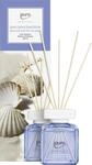 ipuro ESSENTIALS Raumduft Sunny Beachtime 200 ml