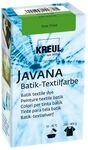 Kreul Javana Batik-Textilfarbe Tree Time, 70 g