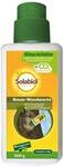 Solabiol Baum-Wundwachs 300 g