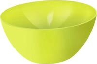Rotho Sch&uuml;ssel Caruba 8 L