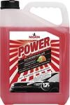 Nigrin Scheibenklar Power Konzentrat 1:2 3L