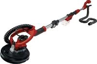 Einhell Professional Akku-Trockenbauschleifer TP-DW 18/225 Li Solo 18 V