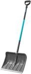 Gardena Schneeschieber ClassicLine 40 cm breit
