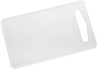Fackelmann Essbrettchen 24 x 14 cm