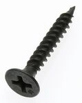 Knauf Schnellbauschrauben 3,5 x 25 mm, PH 1, 1000 St&uuml;ck