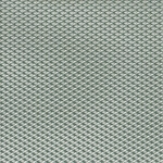 alfer Streckmetall Stahl