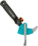 Gardena Combisystem Fugenkratzer 2in1