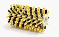 Gloria Holzb&uuml;rste Universal f&uuml;r Terrassenreiniger MultiBrush