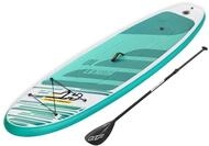Bestway Hydro-Force Board-Set HuaKa'i