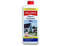 Mellerud Algen & Grünbelag Entferner Konzentrat 1,75 L GLO650150768