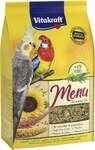 Vitakraft Men&uuml; 3 kg