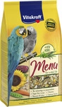Vitakraft Men&uuml; 1 kg
