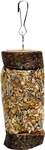 JR Birds Pick n Fun Gro&szlig;s. & Papagei 185 g