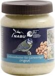 Erdnussbutter f&uuml;r V&ouml;gel original 330 g