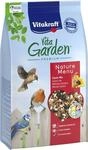 Vitakraft VitaGarden&reg; Classic-Mix 1kg GVO 1 kg