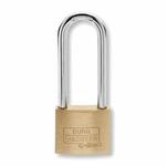 Burg W&auml;chter Vorh&auml;ngeschloss 222 HB 30 C-Line 14.3 x 45.0 mm - 1 St&uuml;ck