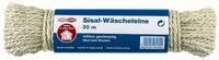 Conacord W&auml;scheleine &Oslash; 4,5 mm x 30 m