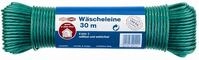 Conacord W&auml;scheleine &Oslash; 4 mm x 30 m