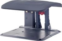 Al-Ko M&auml;hroboter-Garage Gen III f&uuml;r alle Robolinho-Modelle