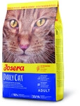 Josera Katzenfutter Daily Cat 400 g