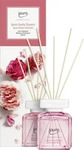 Ipuro IFC2071, ipuro Raumduft Essentials Lovely Flowers 200 ml Blau