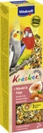 Vitakraft Kr&auml;cker&reg; Mandel & Feige 2 St&uuml;ck / 180 g