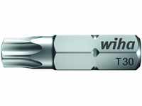 wiha Premium Wiha Bits TX 30 2-teilig GLO761060089