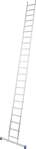 Krause Aluminium-Anlegeleiter STABILO 7,10 m