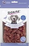 Dokas Entenbrust in St&uuml;ckchen 70 g