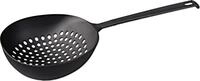Fackelmann Jumbo Seiher &Oslash; 17 cm, h&auml;ngbar