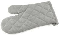 Fackelmann Topfhandschuh Baumwolle