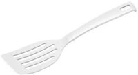 Fackelmann Pfannenwender Blanca 26 cm