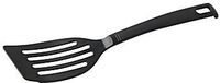 Fackelmann Pfannenwender Nero 26cm