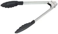 Fackelmann Mehrzweckzange 18 cm