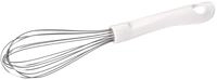 Fackelmann Schneebesen 24 cm