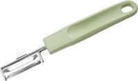 Fackelmann Pendelsch&auml;ler 19 cm