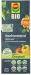 Compo Insektenmittel Prev-Am 20 ml