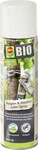 Compo Bio Leimspray gegen Raupen & Ameisen 400 ml