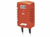 Formula1 Batterieladegerät- BC280 8A 12/24V