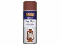 Belton Special Lackspray 400 ml rosteffekt