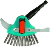 Gardena combisystem Fugenreiniger 3in1