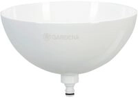 Gardena Planzschale ClickUp