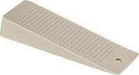Wenko T&uuml;rkeile 2er-Set, beige