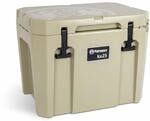 Petromax K&uuml;hlbox 25 Liter Sand