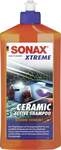Sonax Xtreme Ceramic Active Shampoo 500ml