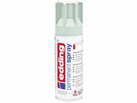 edding 5200 Permanent Spray Premium Acrylic Paint GLO765104156