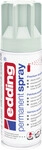 edding 5200 Permanent Spray Premium Acrylic Paint mint seidenmatt